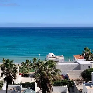 Appartement Welooveyou Solymar Calma & Pool - Starlight Vv, Costa Calma