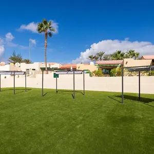 8145b - Bonito Apartamento